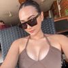lillyluv123