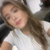 georgiabriers2
