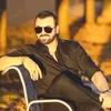 userafeykm8074