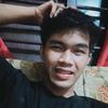 dimassetiawan37