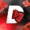 dota_rust
