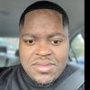coreyhouston61
