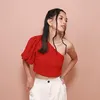 Marlem Dela Cruz