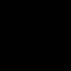 cuhaa.pnya