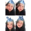 nsya168