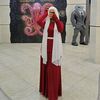 _abuovaa_aaa