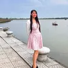 linhnho926