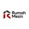 Rumah Mesin Jogja