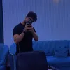 _mx._9