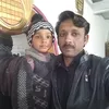 tanveerawan70