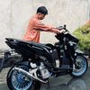 rais_zzan