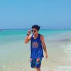 massjenggo