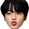 jinjinjara1224