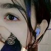 sadqueen0801