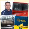 kihyunmotors