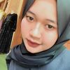 tiaraaaaayf