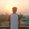 mr_aman9076