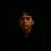 yosep_sty