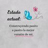 miscancionesfavor4