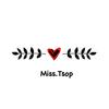 miss.tsop