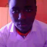 azerty123hr