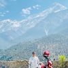 sanskar_ghimire10