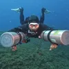 alienswelcome