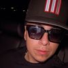 sebass_818