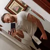 raultiiie