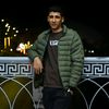 abdelrhmanmagdy697