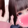 riri._.ri77