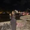 francicolverde_