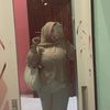 .metaw_