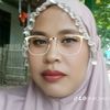 jihan_farohah