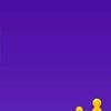 user234567598484
