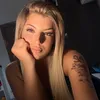 la_dedoooo