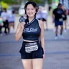 therunningva