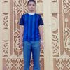 user17131736