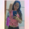roseannmoeh