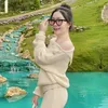 Mâm quả cưới nhà Kim Nguyên❤️