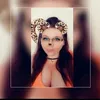 sarahelizabeth7545