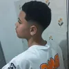 carloseduardo12311