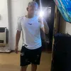 alexlopez_56