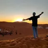 juanho93
