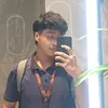 machi.machi2k