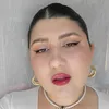 anaceban9