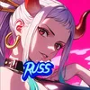 russ_2011