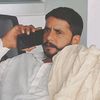 kakagujjar026