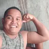dodong.gurro