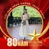 nguyencuc140393